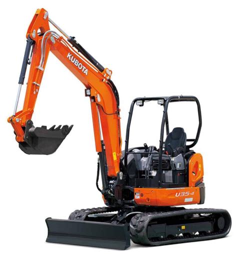 chattanooga mini excavator rental|backhoe rentals chattanooga tn.